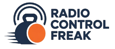 radiocontrolfreak